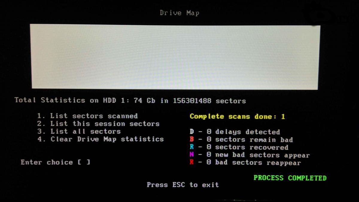 hdd