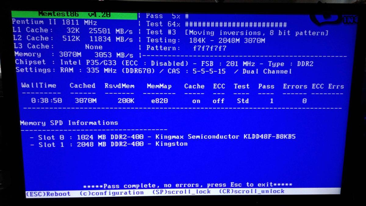 ram 2