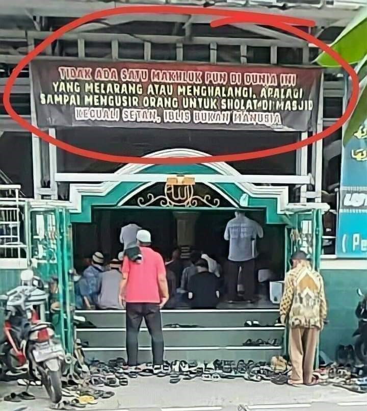 amaran