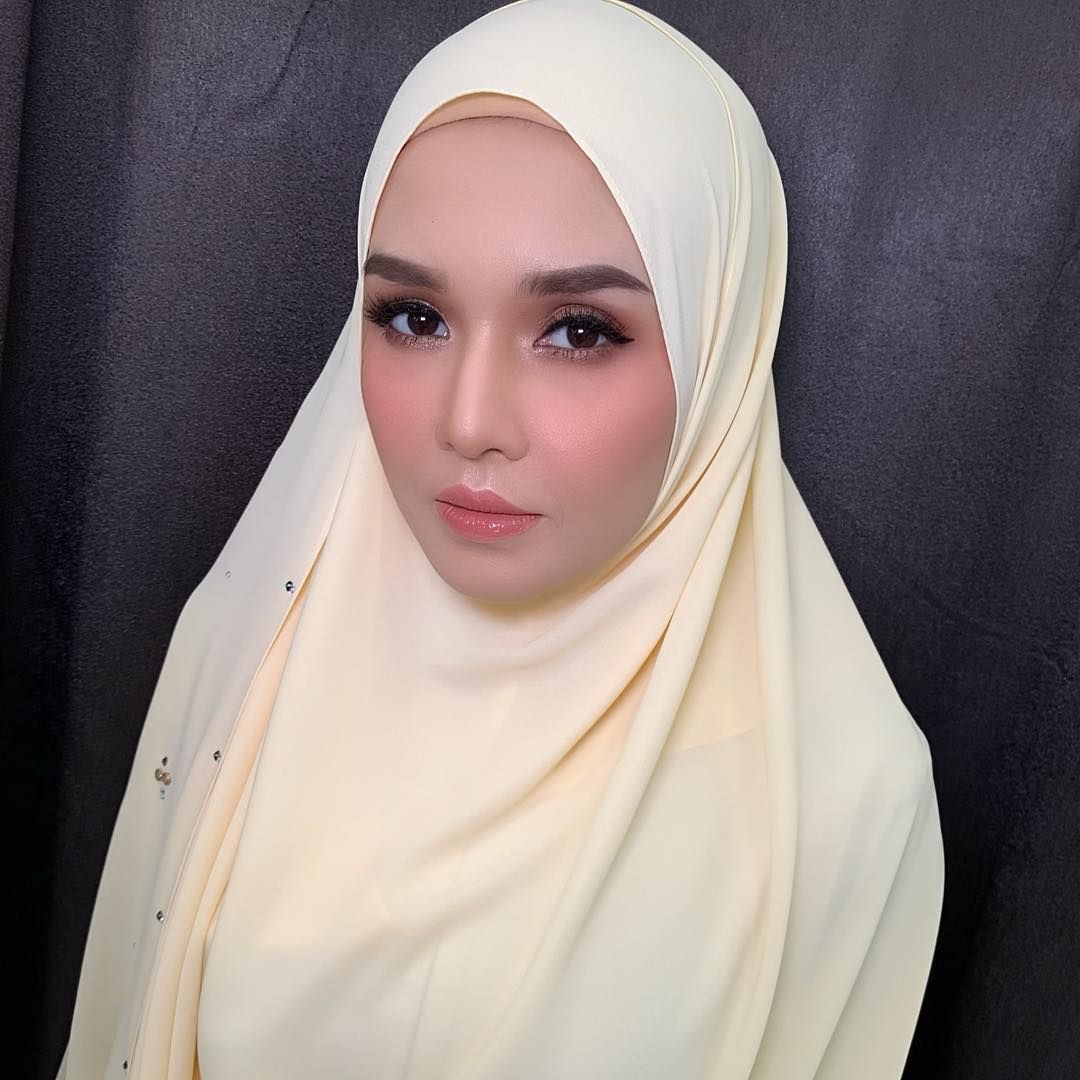 gadis