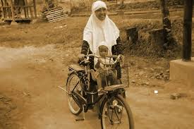 anak