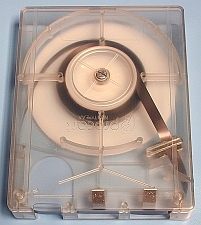 tape 2