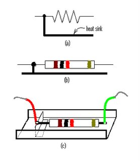 heatsink