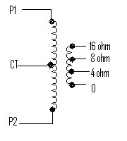 cct 1