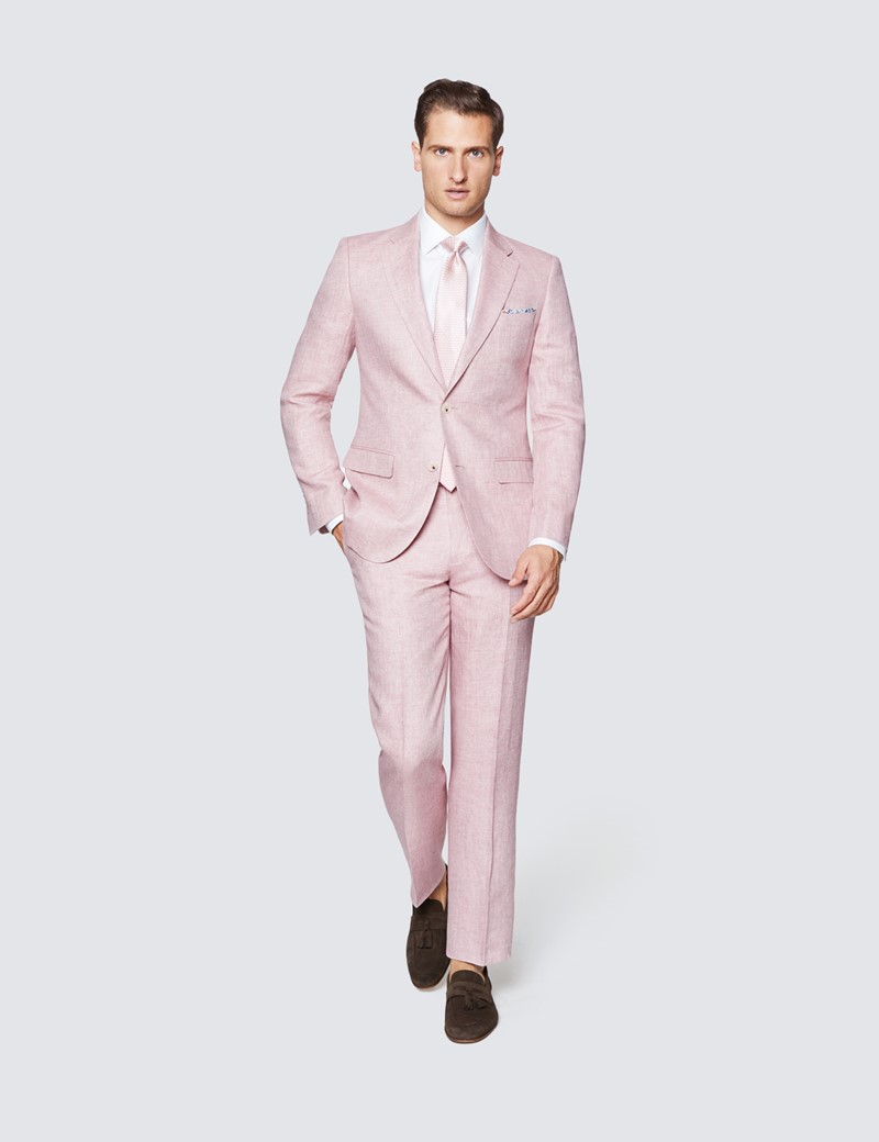 suit